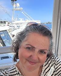 Laura Poling (@the_real_lou_rawlings) · Instagram 照片和视频