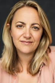 Moon Knight (TV Mini Series 2022)