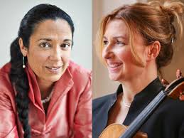 Rachel Roberts (@rachelrobertsviola) • Facebook