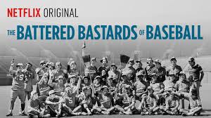This film earned the 2015 sundance breakout documentary selection and inspired a miniseries from netflix. The 12 Best Sports Documentaries On Netflix Paste