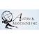 Austin and Associates Inc logo