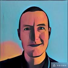 motorsport_photography