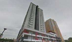 Jul 15, 2020 · bank rakyat bandar baru klang. Room In Apartment For Rent At Palm Garden Bandar Baru Klang Land
