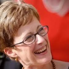 Obituary information for Rose A. Schieber