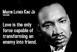 Mlk Motivational Quote Martin Luther King Jr Quotes Martin Luther King Quotes Mlk Quotes