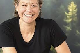 Es geht oft um mehr als um ein kaputtes Knie"