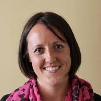 60+ "Sophie Wallace" profiles