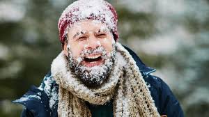 Reports Say Victorians Use Cocaine More Than Other Australian State