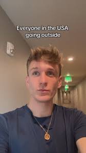 Someone return the heart to Tafiti PLS