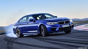 Next Stop Pinterest Bmw M5 Bmw M5 Touring Bmw