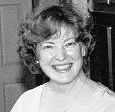 Margaret GILBERT Obituary (1938