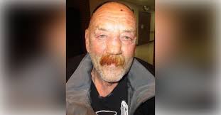 Obituary information for Samuel "Sam" Sides