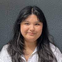 Olivia Tataseo's Instagram, Twitter & Facebook