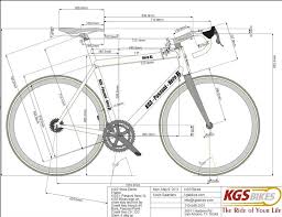 Kgs Passoni Neroxl Template2 Jpg Obrazek Jpeg 994 767 Pikseli Skala 59 Tecnicas De Desenho Desenho Projetivo Desenho Geometrico