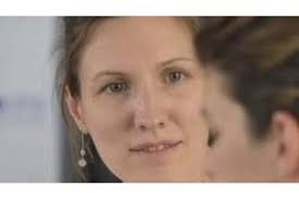 Une thérapie d'hypnose à Paris, 75000.