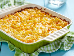 Gratin De Coquillettes Au Jambon Recette Recette Gratin Gratin De Coquillettes Gratin De Coquillettes Au Jambon