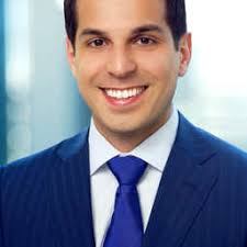 Dwight Mortgage Trust