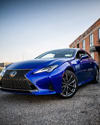 Image result for Ultrasonic Blue 2022 RC