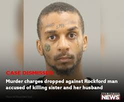 Langston Hill's Instagram, Twitter & Facebook