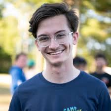 It is with some disappointment I announce that I have resigned from the  University of New Haven.