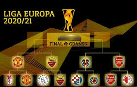 Pada tahun 1999, piala winners uefa cup telah dihapuskan dan bergabung dengan piala uefa. Jadwal Liga Europa Berpeluang All English Di Final Berita News