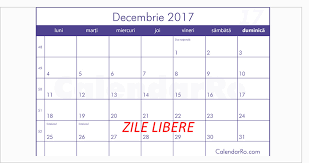 Astfel, ziua libera care pica in weekend sa fie acordata in primele zile ale saptamanii. Guvernul PregÄƒteÈ™te Zile Libere Pentru Sectorul Bugetar Faxmedia