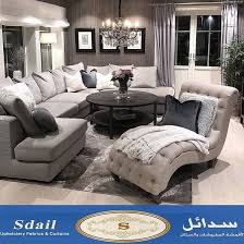 New The 10 Best Home Decor With Pictures مرر لمشاهدة الصور واتساب خدمة العملاء 966 53 Interior Design British Home Decor Home Decor Inspiration
