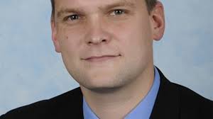 Überraschung in Ternitz