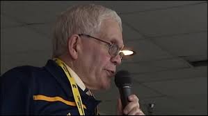 Long Time Mocs Scorekeeper Lynn Trent Passes Away