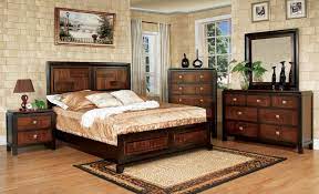 Check spelling or type a new query. Asian Bedroom Furniture Sets Visualhunt