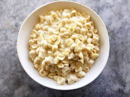 Some may be open christmas but it is up to each individual franchise so call ahead. Copycat Panera Bread Mac And Cheese Recipe Myrecipes