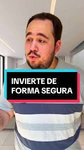 Invierte de forma segura con Klar y aumenta tu dinero
