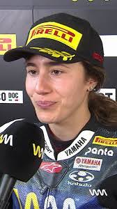 Ian Kinnear's Instagram, Twitter & Facebook