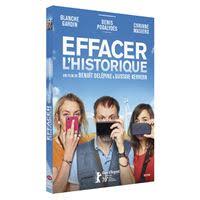 Après «il faut que je vous parle !», blanche gardin, comédienne, auteur et scénariste, revient avec un deuxième spectacle «je parle toute seule», créé en 2016. Blanche Gardin Avis Et Commentaires Fnac