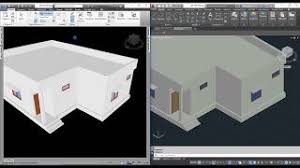 Navisworks is a dead end software. Navis To Acad Navisworks Autodesk App Store