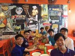 By hayashi alan on june 3, 2020june 3, 2020 in asian, chinese, fusion, news, noodles, recipe, restaurant, sauce, seafood, steamboat tagged bistro, cafe, dessert, eats my, food, food delivery, malaysia 欲知详情，请拨打☎️： oversea sri petaling : Mishaltit Restoran Sri Petaling Kuala Lumpur Menu Prices Restaurant Reviews Tripadvisor