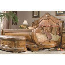 Bedroom Furniture Sets Harveys Their Bedroom Furniture Stores Calgary Once Furniture Row Email Furniture Outlet Bend O Sleigh Beds Tuscan Decorating Furniture
