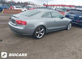 Image result for Quartz Gray 2010 A5