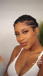 36 Short hair cuts ideas