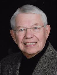 Thomas Held Obituary (1931