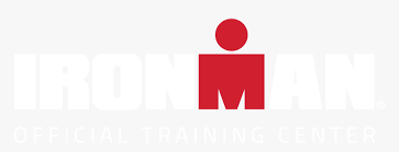 More images for triathlon logo » Ironman Triathlon Logo Png Png Download Ironman Arizona Transparent Png Transparent Png Image Pngitem