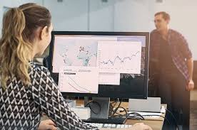 Management And International Business Msc Postgraduate Taught Course Nottingham Trent University