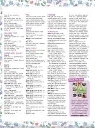 Shop items you love at overstock, with free shipping on everything* and easy returns. Knit Now 77 2017 è½»ææ·¡å†™ è½»ææ·¡å†™ Knitted Dolls Knitting Magazine Stuffed Toys Patterns