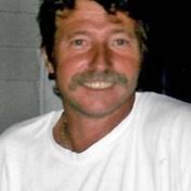 South Glens Falls Obituaries