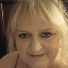 My 74-year-old neighbor—who used to brag nonstop about voting for Trump—is  now griping that “they” better not touch his Medicare or Social Security.  What should I tell him?