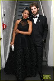 Anika Noni Rose Teams Up With Ben Platt To Perform Move On From Sunday  In The Park With George at Tony Awards 2020: Photo 4633146 | 2020 Tony  Awards, Anika Noni Rose,