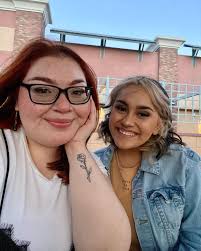 Profile for Kappa Delta Chi