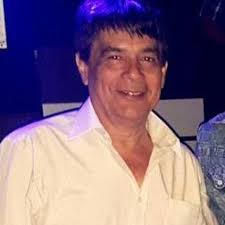 Fermin Velazquez (@FerminVelazqu10)