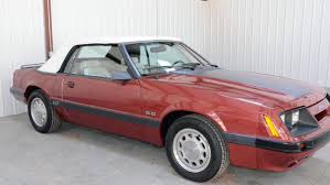 Image result for Midnight Canyon Red 1987 Mercury