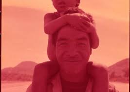 Medical/Missionary Stories Photos